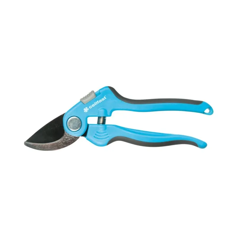Jetzt Bestellen Gartenschere, Bypass, ERGO, Einhand, Rosenschere